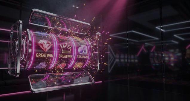 Greatwin Casino