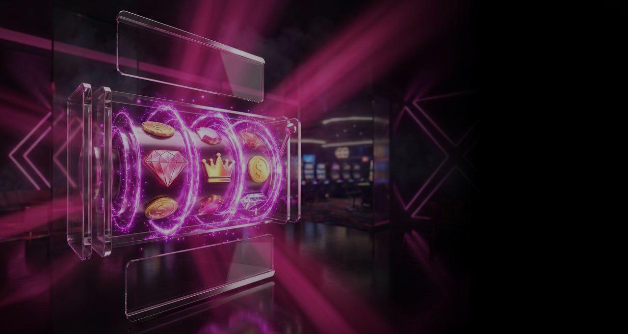 Greatwin Casino